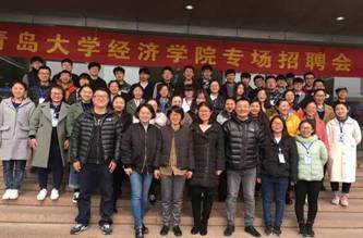 //gopaywallet.com.cn/__local/D/15/33/DCF5299CAC511CD73EA31E4513C_7448F07D_E264.jpg