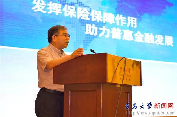 //news.gopaywallet.com.cn/__local/0/E6/B9/BC53A5C043078ECCA84AD96438A_51EACE0C_AD76.jpg